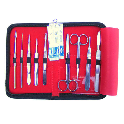 Dissection Kit