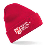 Beanie Hat