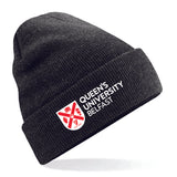 Beanie Hat