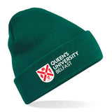 Beanie Hat