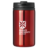 Thermal Tumbler