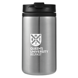 Thermal Tumbler