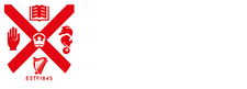 Queen's University Belfast Welcome Centre