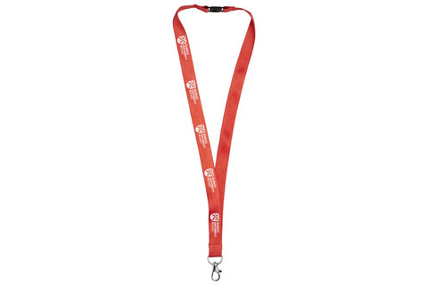 Lanyard